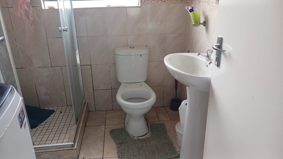 3 Bedroom Property for Sale in Olifantsfontein Gauteng