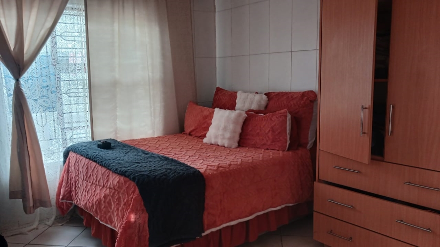 3 Bedroom Property for Sale in Olifantsfontein Gauteng