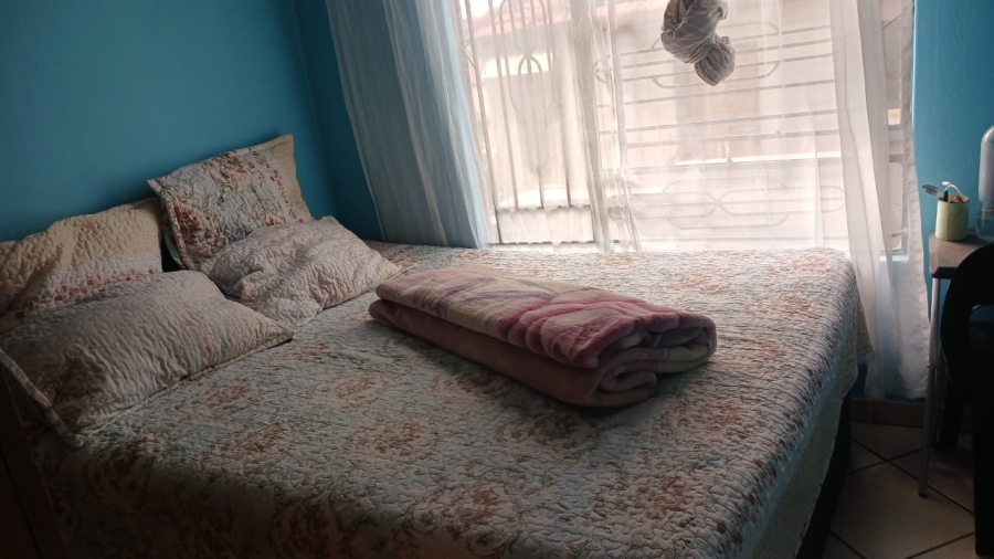 3 Bedroom Property for Sale in Olifantsfontein Gauteng