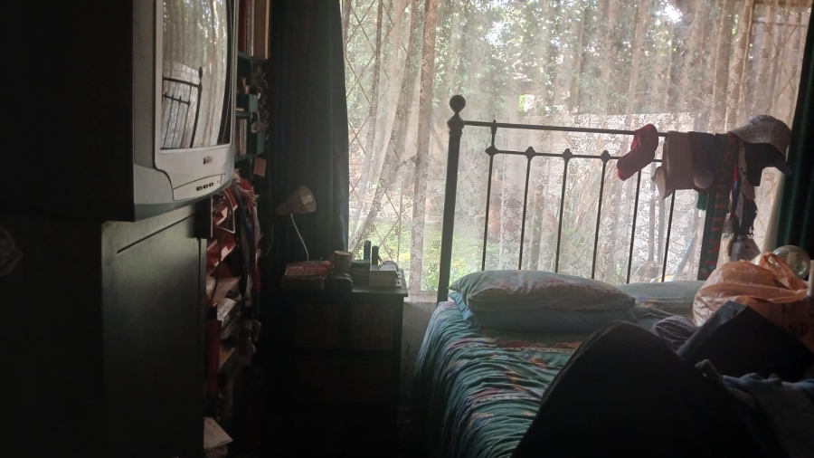 4 Bedroom Property for Sale in Clayville Gauteng