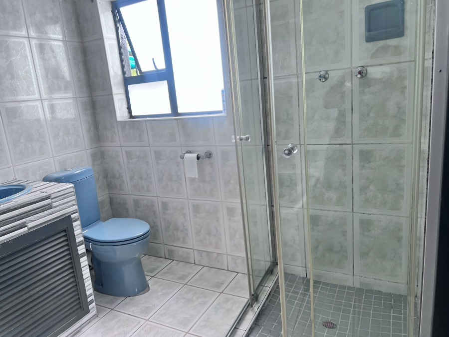 3 Bedroom Property for Sale in Crystal Park Gauteng