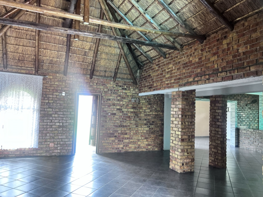 3 Bedroom Property for Sale in Crystal Park Gauteng