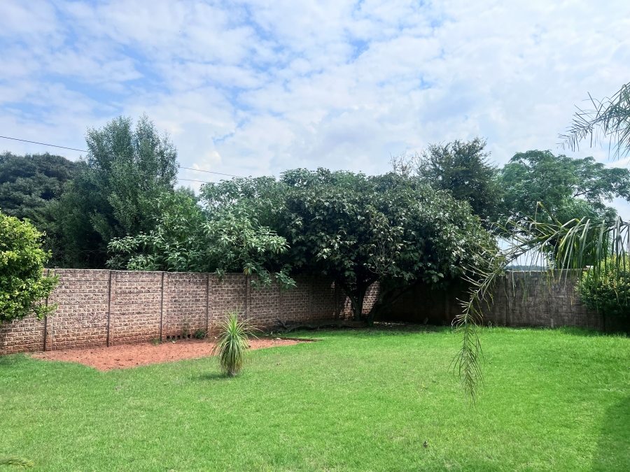 3 Bedroom Property for Sale in Crystal Park Gauteng