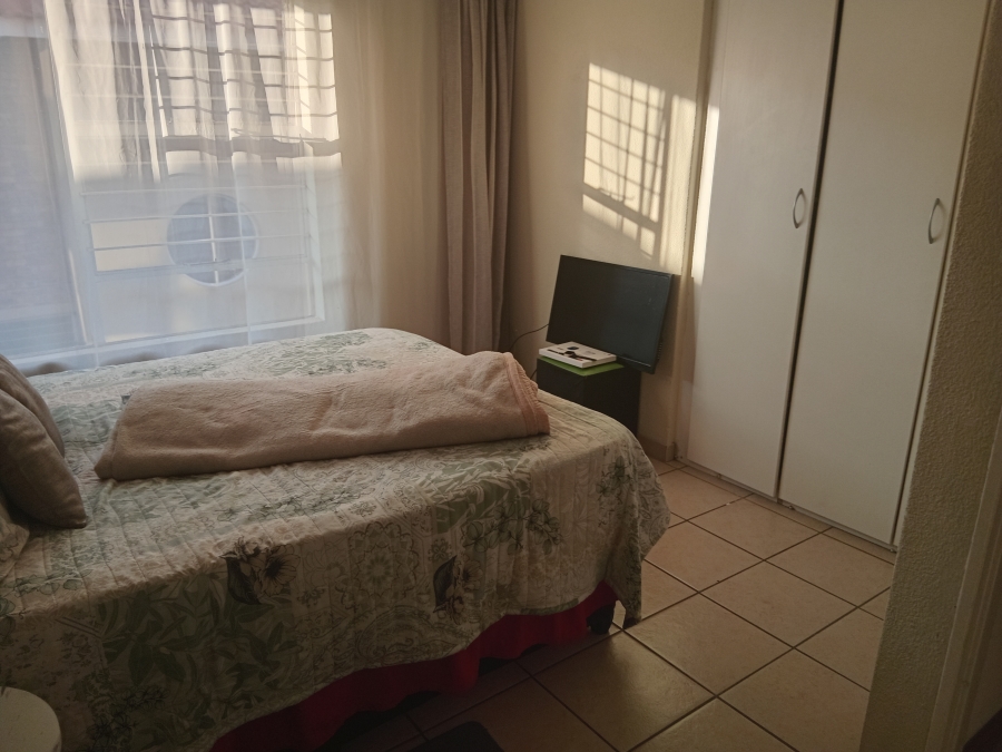 To Let 2 Bedroom Property for Rent in Edleen Gauteng
