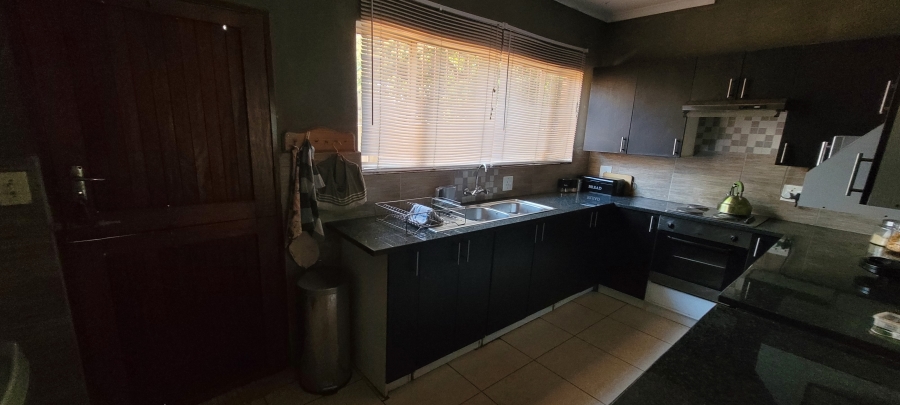 2 Bedroom Property for Sale in Birch Acres Gauteng