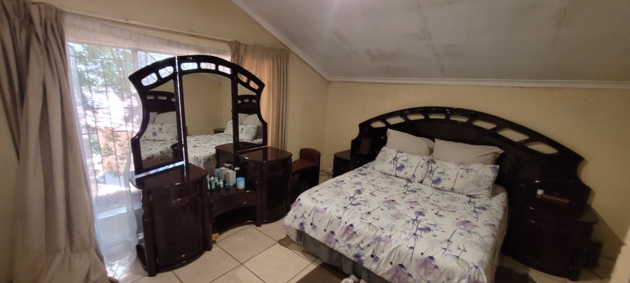 2 Bedroom Property for Sale in Birch Acres Gauteng