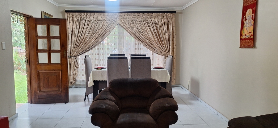 3 Bedroom Property for Sale in Edleen Gauteng