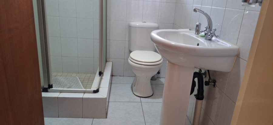 3 Bedroom Property for Sale in Edleen Gauteng