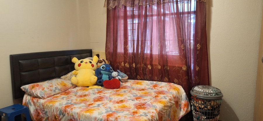 3 Bedroom Property for Sale in Edleen Gauteng