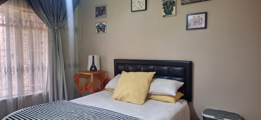 3 Bedroom Property for Sale in Edleen Gauteng