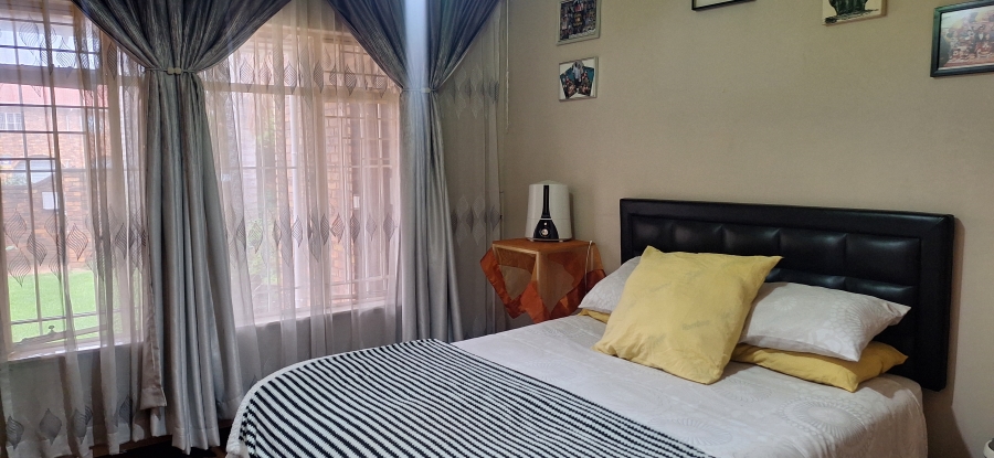 3 Bedroom Property for Sale in Edleen Gauteng