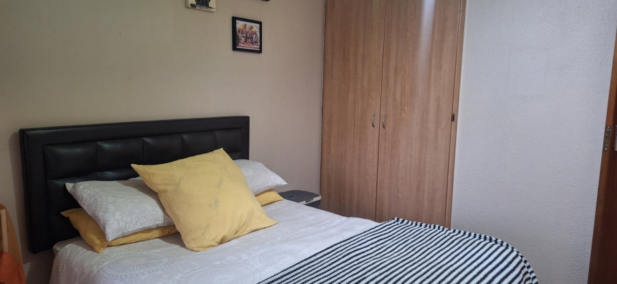 3 Bedroom Property for Sale in Edleen Gauteng