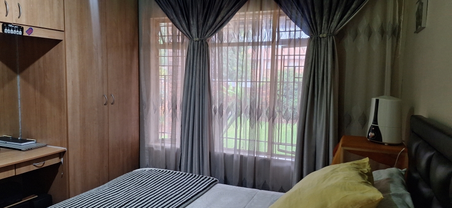 3 Bedroom Property for Sale in Edleen Gauteng