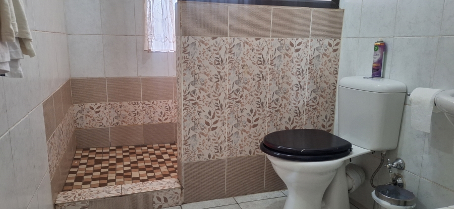 3 Bedroom Property for Sale in Edleen Gauteng