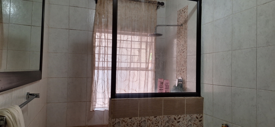 3 Bedroom Property for Sale in Edleen Gauteng