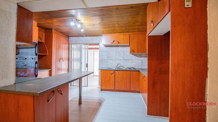 3 Bedroom Property for Sale in Rynsoord Gauteng