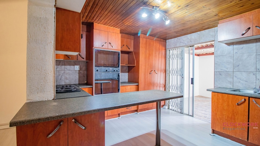 3 Bedroom Property for Sale in Rynsoord Gauteng