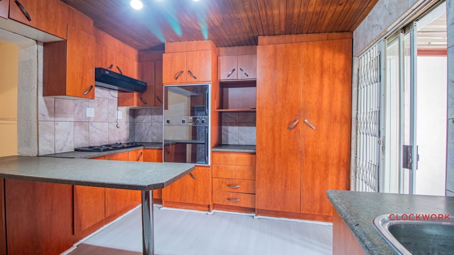 3 Bedroom Property for Sale in Rynsoord Gauteng