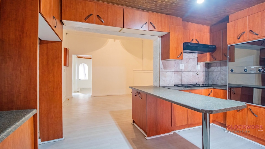 3 Bedroom Property for Sale in Rynsoord Gauteng