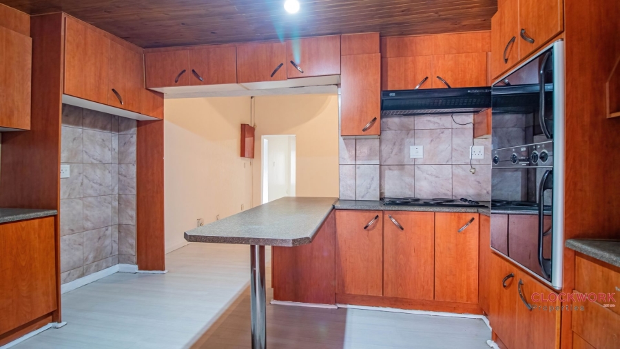 3 Bedroom Property for Sale in Rynsoord Gauteng