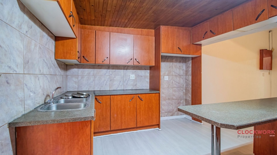 3 Bedroom Property for Sale in Rynsoord Gauteng