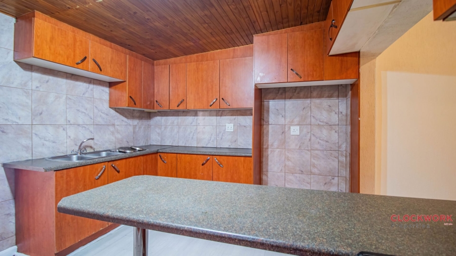 3 Bedroom Property for Sale in Rynsoord Gauteng