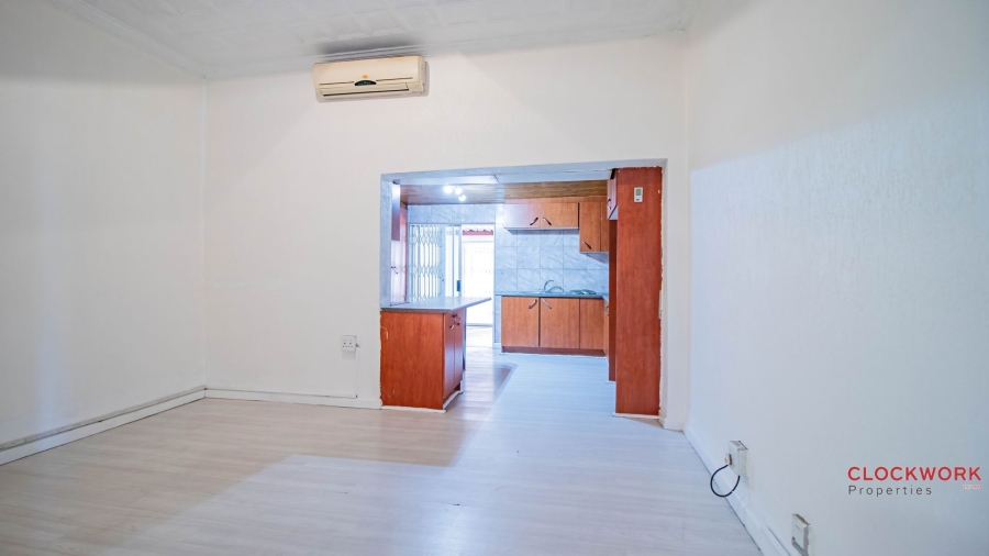 3 Bedroom Property for Sale in Rynsoord Gauteng