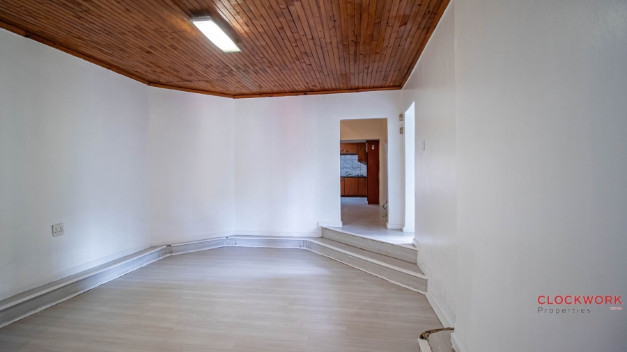 3 Bedroom Property for Sale in Rynsoord Gauteng