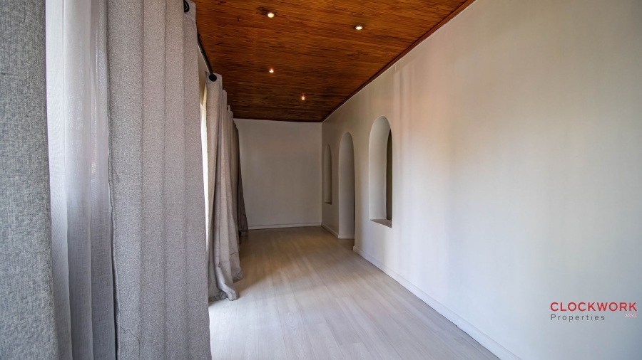 3 Bedroom Property for Sale in Rynsoord Gauteng