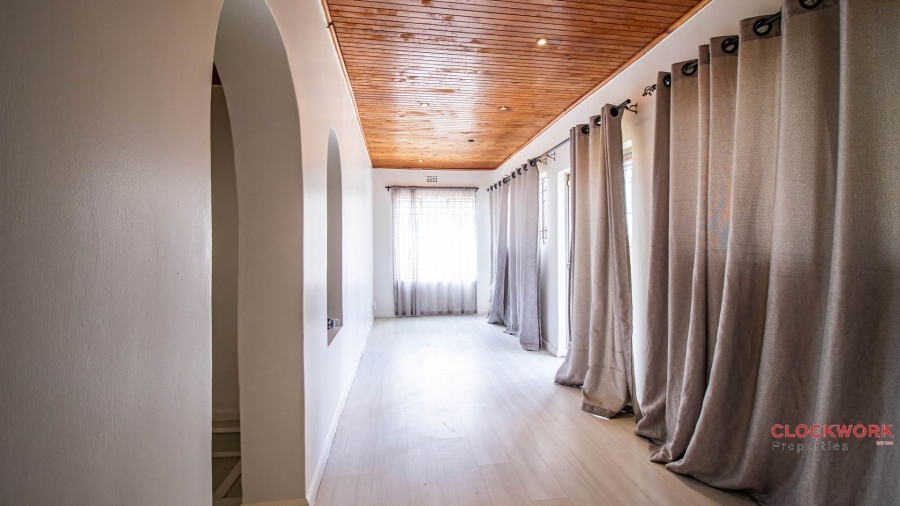 3 Bedroom Property for Sale in Rynsoord Gauteng