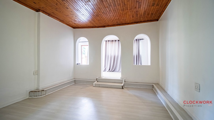 3 Bedroom Property for Sale in Rynsoord Gauteng