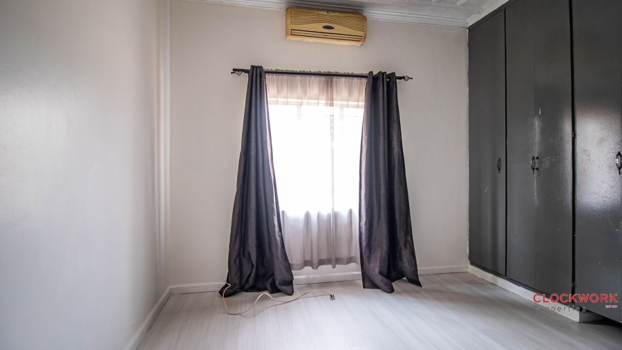 3 Bedroom Property for Sale in Rynsoord Gauteng