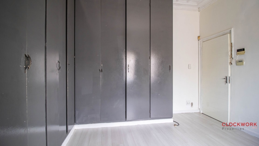 3 Bedroom Property for Sale in Rynsoord Gauteng