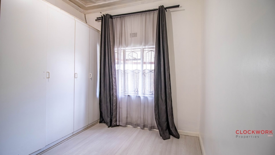 3 Bedroom Property for Sale in Rynsoord Gauteng