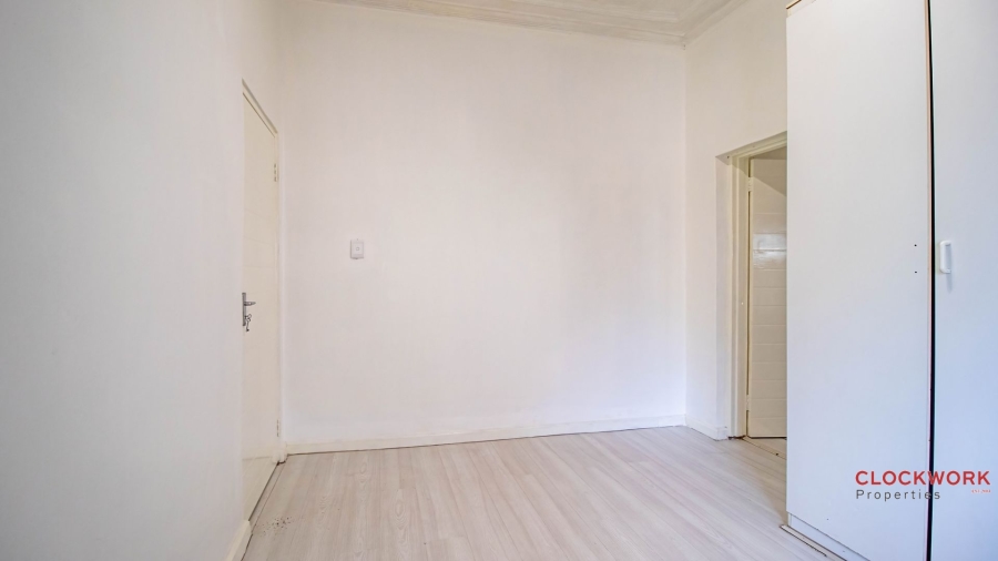 3 Bedroom Property for Sale in Rynsoord Gauteng