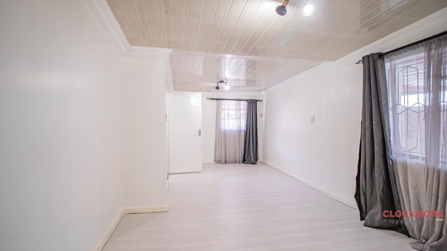 3 Bedroom Property for Sale in Rynsoord Gauteng