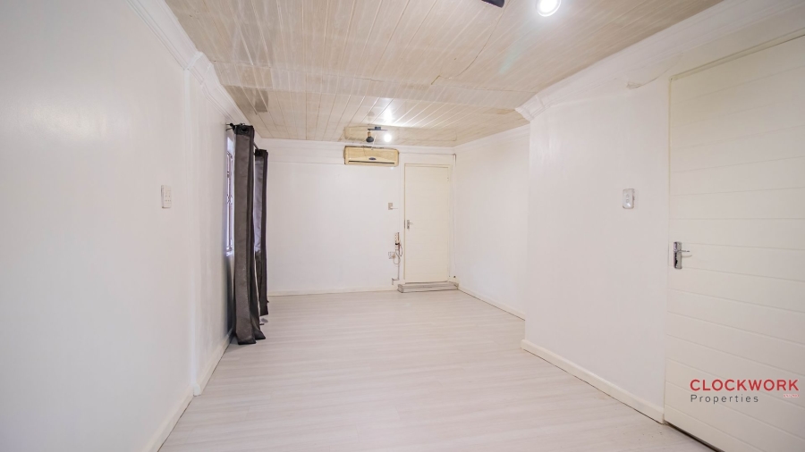 3 Bedroom Property for Sale in Rynsoord Gauteng