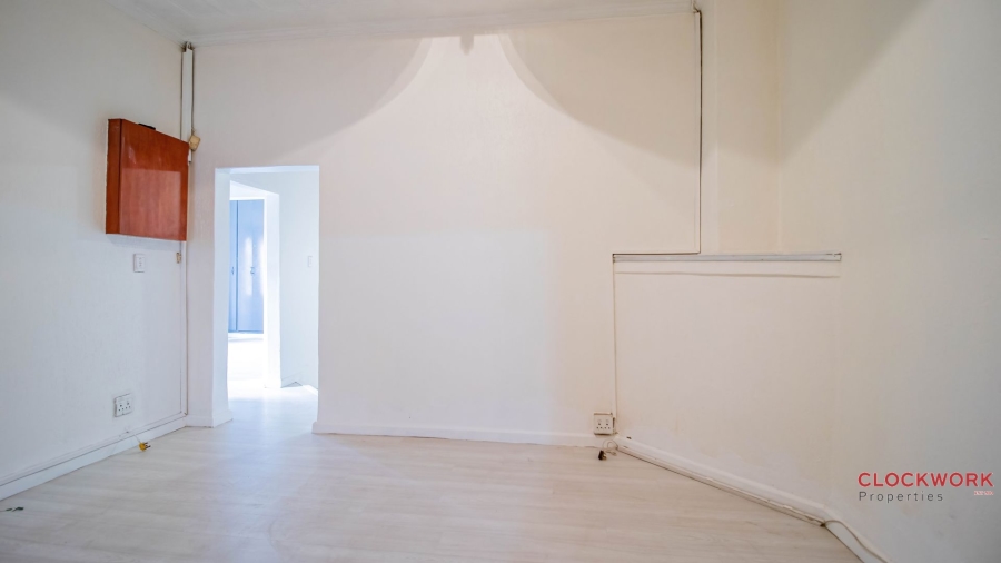 3 Bedroom Property for Sale in Rynsoord Gauteng