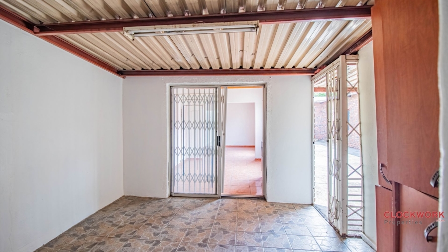 3 Bedroom Property for Sale in Rynsoord Gauteng