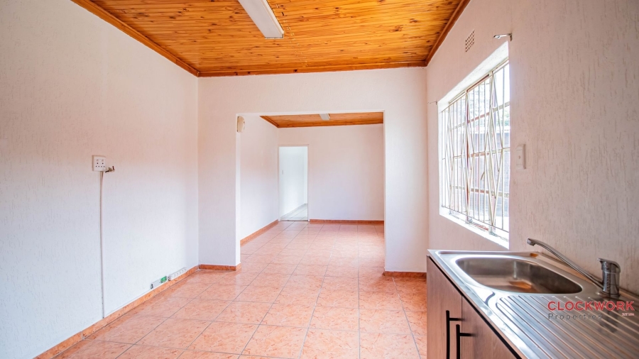 3 Bedroom Property for Sale in Rynsoord Gauteng