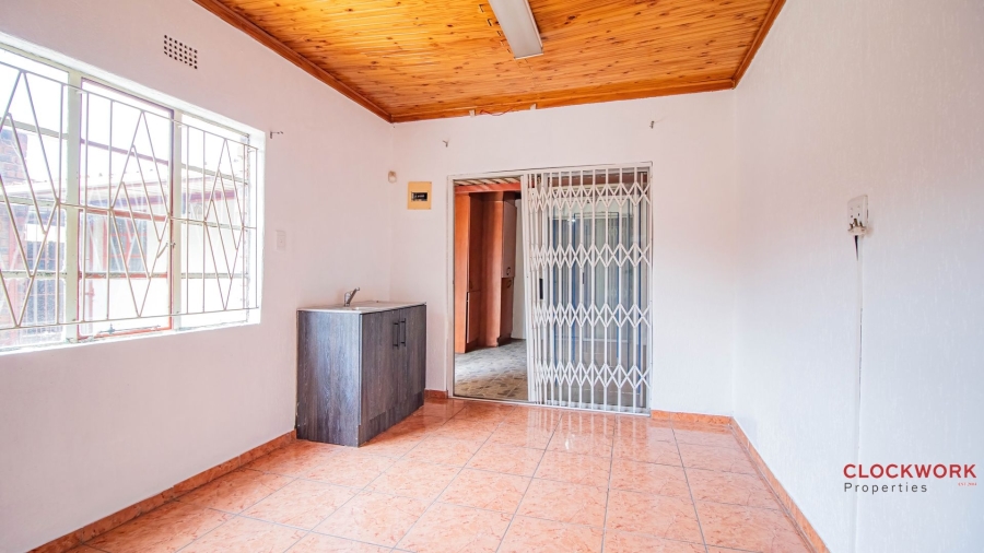 3 Bedroom Property for Sale in Rynsoord Gauteng