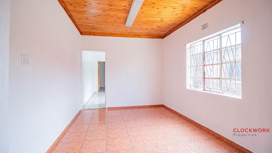 3 Bedroom Property for Sale in Rynsoord Gauteng