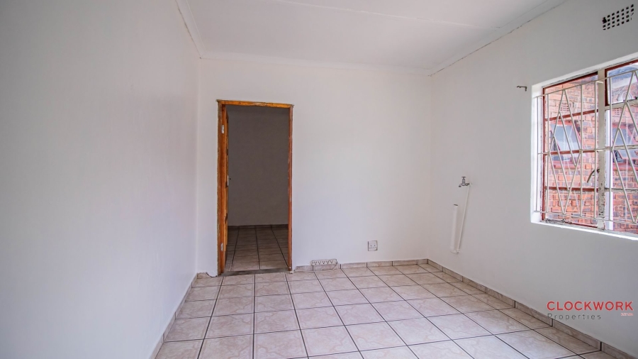3 Bedroom Property for Sale in Rynsoord Gauteng