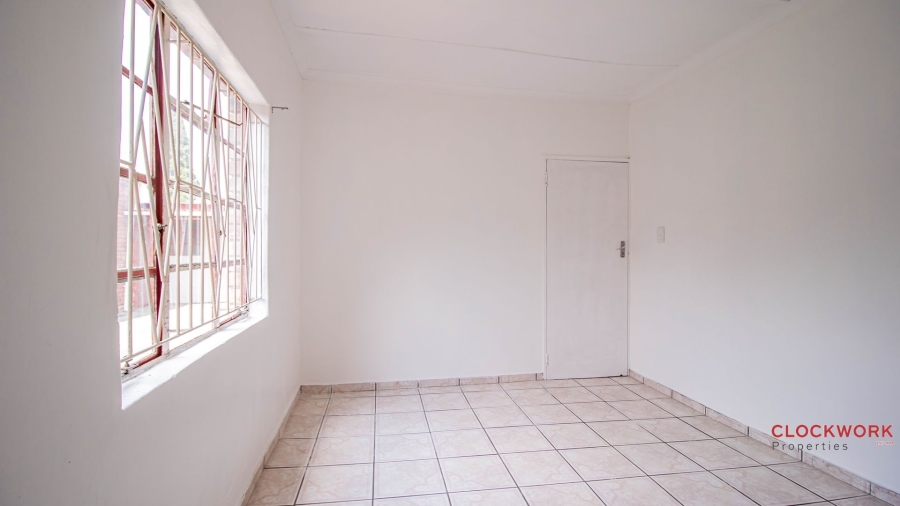 3 Bedroom Property for Sale in Rynsoord Gauteng