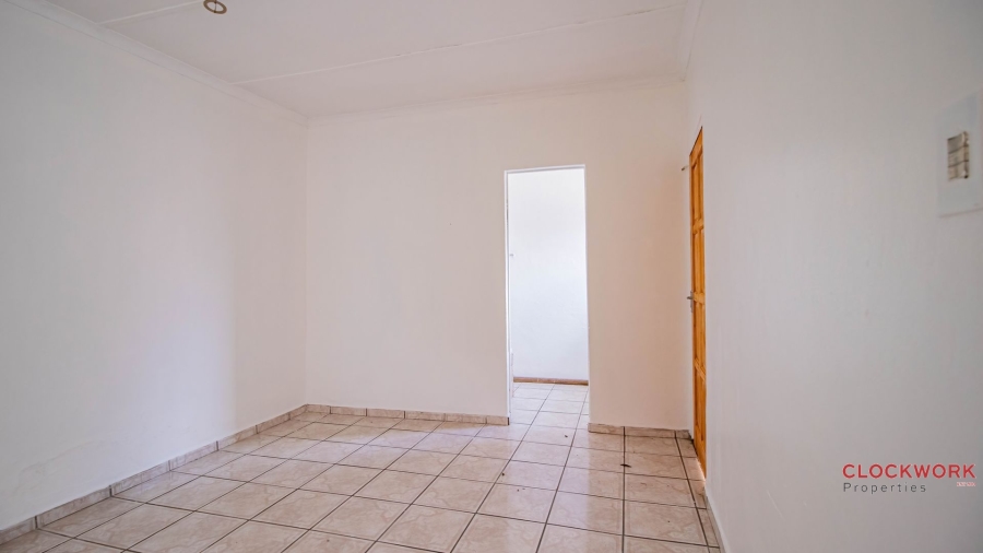 3 Bedroom Property for Sale in Rynsoord Gauteng