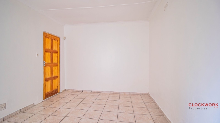 3 Bedroom Property for Sale in Rynsoord Gauteng