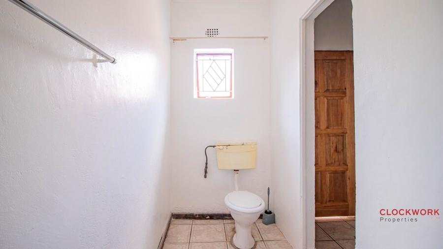 3 Bedroom Property for Sale in Rynsoord Gauteng