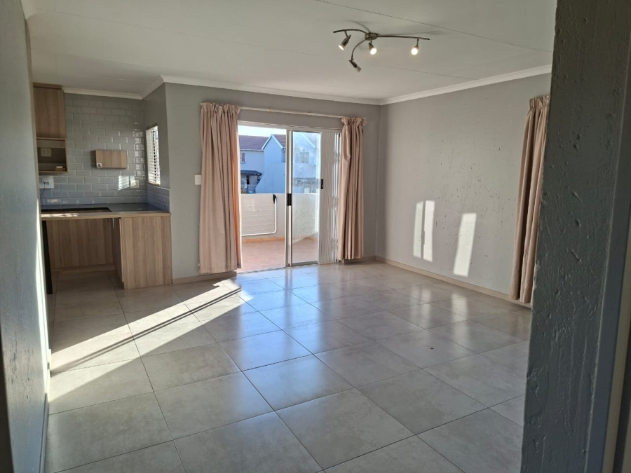 To Let 2 Bedroom Property for Rent in Greenstone Hill Gauteng