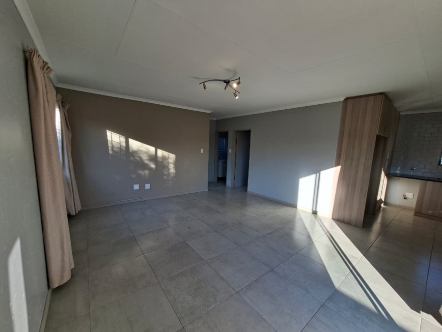 To Let 2 Bedroom Property for Rent in Greenstone Hill Gauteng