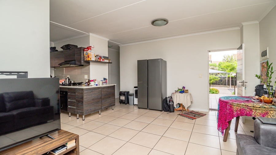 3 Bedroom Property for Sale in Greenstone Hill Gauteng